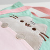 PUSHEEN - Tote Bag PremiumFIGMARE0147_3.jpg8435497267834