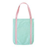 PUSHEEN - Tote Bag PremiumFIGMARE0147_4.jpg8435497267834