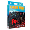K2000 - Clé K.I.T.T. - Set Réplique 1/1FIGDOCDCKITT03_3.jpeg8437017951735