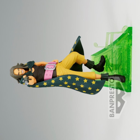 ONE PIECE FILM RED - Yasopp - Figurine Senkozekkei 12cmFIGBP88508P_2.jpg4983164885088