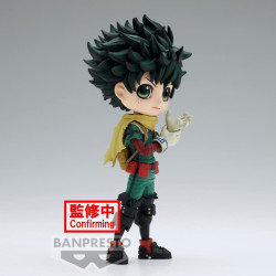 MY HERO ACADEMIA - Izuku Midoriya - Q Posket 14cmFIGBP88495P_3.jpg4983164884951