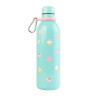 PUSHEEN - Bouteille en Acier Inoxydable Isotherme - 500 mlFIGBMHC003_3.jpg8435497250393