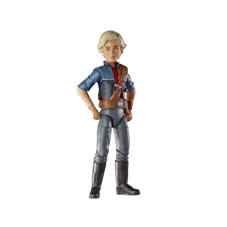 THE BAD BATCH - Omega (Equipement Mercenaire) - Fig. Black Series 15cmFIGF71045X0_2.png5010996136770