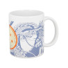 DRAGON BALL Z - Shenron - Mug céramique 325mlFIGSTOR56000401_3.jpg8412497004010