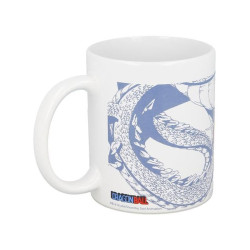DRAGON BALL Z - Shenron - Mug céramique 325mlFIGSTOR56000401_4.jpg8412497004010