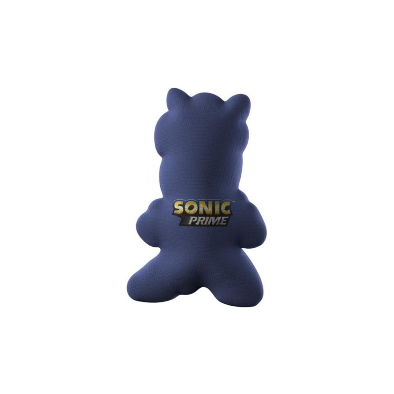 SONIC - Corps - Coussin '35x 20x 5.5cm'FIGCYPC-01-SC_2.jpg8426842102450