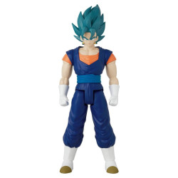 DRAGON BALL - Vegito SS Blue - Figurine géante Limit Breaker 30cmFIGBJ36748_3.jpg3296580367481