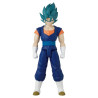 DRAGON BALL - Vegito SS Blue - Figurine géante Limit Breaker 30cmFIGBJ36748_3.jpg3296580367481