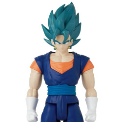 DRAGON BALL - Vegito SS Blue - Figurine géante Limit Breaker 30cmFIGBJ36748_4.jpg3296580367481