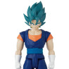 DRAGON BALL - Vegito SS Blue - Figurine géante Limit Breaker 30cmFIGBJ36748_4.jpg3296580367481