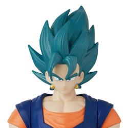 DRAGON BALL - Vegito SS Blue - Figurine géante Limit Breaker 30cmFIGBJ36748_5.jpg3296580367481