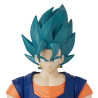 DRAGON BALL - Vegito SS Blue - Figurine géante Limit Breaker 30cmFIGBJ36748_5.jpg3296580367481