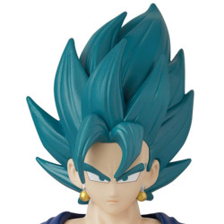 DRAGON BALL - Vegito SS Blue - Figurine géante Limit Breaker 30cmFIGBJ36748_6.jpg3296580367481