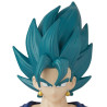 DRAGON BALL - Vegito SS Blue - Figurine géante Limit Breaker 30cmFIGBJ36748_6.jpg3296580367481