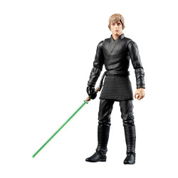 LE LIVRE DE BOBA FETT - Luke Skywalker - Fig. Vintage Collection 10cmFIGF84095X0_5.jpg5010996184283