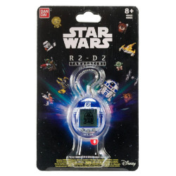 STAR WARS - R2-D2 (Edition Bleue) - Tamagotchi NanoFIG88822_3.jpg3296580888221