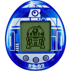 STAR WARS - R2-D2 (Edition Bleue) - Tamagotchi NanoFIG88822_4.jpg3296580888221