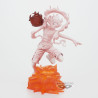 ONE PIECE FILM RED - Monkey.D.Luffy - Figurine Senkozekkei 11cmFIGBP88407P_2.jpg4983164884074