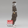 DEMON SLAYER - Goto - Figurine 16cmFIGBP88383P_3.jpg4983164883831