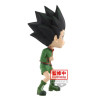 HUNTER X HUNTER - Gon - Q Posket 13cmFIGBP88364P_3.jpg4983164883640