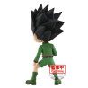 HUNTER X HUNTER - Gon - Q Posket 13cmFIGBP88364P_4.jpg4983164883640