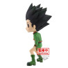HUNTER X HUNTER - Gon - Q Posket 13cmFIGBP88364P_5.jpg4983164883640