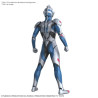 ULTRAMAN - Figure-rise Standard Ultraman Z Original - Model KitFIGMK65439_2.jpeg4573102654397