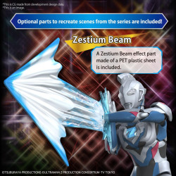 ULTRAMAN - Figure-rise Standard Ultraman Z Original - Model KitFIGMK65439_4.jpeg4573102654397