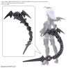 30MS - Option Parts Set 10 (Reaper Armor) - Model KitFIGMK65446_3.png4573102654465