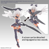 30MS - Option Parts Set 10 (Reaper Armor) - Model KitFIGMK65446_5.png4573102654465