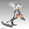 30MS - Option Parts Set 10 (Reaper Armor) - Model KitFIGMK65446_6.png4573102654465
