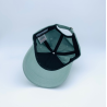 BORUTO - Sharingan - CasquetteFIGACNASHICP005_3.png3664794448737
