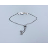 STITCH - Bracelet Ajustable en Laiton PlaquéFIGBF00662RLARG_3.jpg887746850966