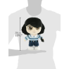 STRANGER THINGS - Mike - Peluche 28cmFIG16001911354M_4.png8436591581062