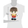 STRANGER THINGS - Will - Peluche 28cmFIG16001911354W_3.png8436591581079