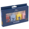 STITCH - Set de 4 Surligneurs StitchFIG2700000758_4.jpg8445484293678
