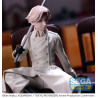 TOKYO REVENGERS - Seishu Inui - Figurine PM Perching 14cmFIGSEGA52954_6.jpg4580779529545