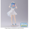 RE ZERO - Rem "Nyatsu Day" - Figurine Luminasta 19cmFIGSEGA52963_4.jpg4580779529637