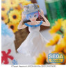 RE ZERO - Rem "Nyatsu Day" - Figurine Luminasta 19cmFIGSEGA52963_5.jpg4580779529637