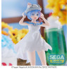 RE ZERO - Rem "Nyatsu Day" - Figurine Luminasta 19cmFIGSEGA52963_6.jpg4580779529637