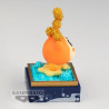 KIRBY - Waddle Dee - Figurine Paldolce Collection 6cmFIGBP88237P_3.jpg4983164882377