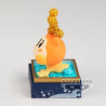 KIRBY - Waddle Dee - Figurine Paldolce Collection 6cmFIGBP88237P_4.jpg4983164882377