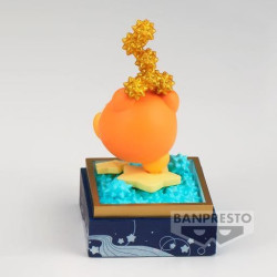 KIRBY - Waddle Dee - Figurine Paldolce Collection 6cmFIGBP88237P_5.jpg4983164882377