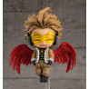 MY HERO ACADEMIA - Hawks - Figurine Nendoroid 10cmFIGTOMY17319_4.jpg4580590173194