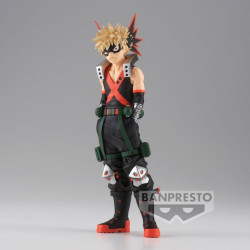 MY HERO ACADEMIA - Katsuki Bakugo - Figurine Age Of Heroes 17cmFIGBP88171P_2.jpg4983164881714