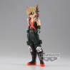 MY HERO ACADEMIA - Katsuki Bakugo - Figurine Age Of Heroes 17cmFIGBP88171P_2.jpg4983164881714