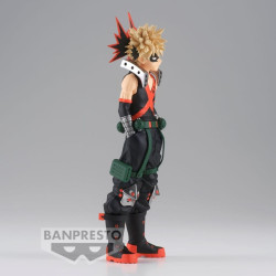 MY HERO ACADEMIA - Katsuki Bakugo - Figurine Age Of Heroes 17cmFIGBP88171P_3.jpg4983164881714