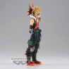 MY HERO ACADEMIA - Katsuki Bakugo - Figurine Age Of Heroes 17cmFIGBP88171P_3.jpg4983164881714