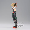 MY HERO ACADEMIA - Katsuki Bakugo - Figurine Age Of Heroes 17cmFIGBP88171P_4.jpg4983164881714