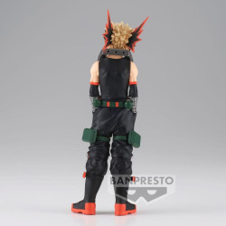 MY HERO ACADEMIA - Katsuki Bakugo - Figurine Age Of Heroes 17cmFIGBP88171P_5.jpg4983164881714